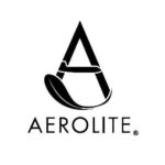 Markenlogo von Aerolite