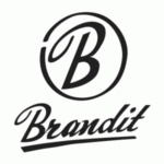 Logo von Brandit