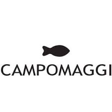 Logo von Campomaggi