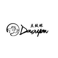 Logo des Unternehmens Douguyuan