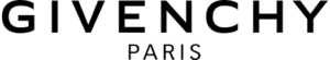 Logo von Givenchy
