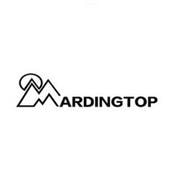 Logo von Mardingtop