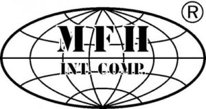 Logo von MFH