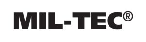 Logo von Mil-Tec