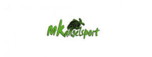 Logo von MK-Angelsport