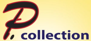 Logo von P-Collection