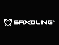 Logo von Saxoline