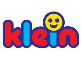 Logo der Marke Theo Klein