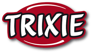 Logo der Marke TRIXIE