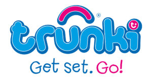 Logo von Trunki