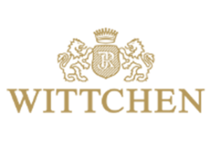 Logo des Unternehmens WITTCHEN
